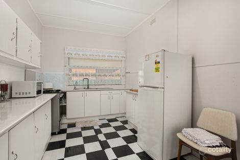 Property photo of 498 Wingham Road Taree NSW 2430