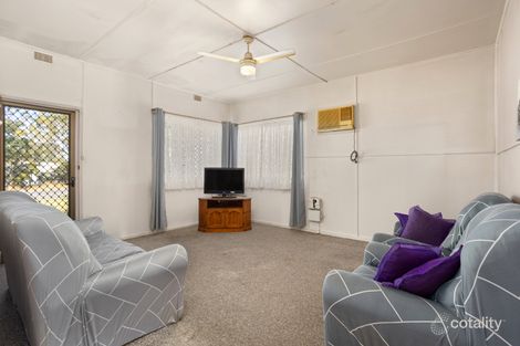 Property photo of 498 Wingham Road Taree NSW 2430