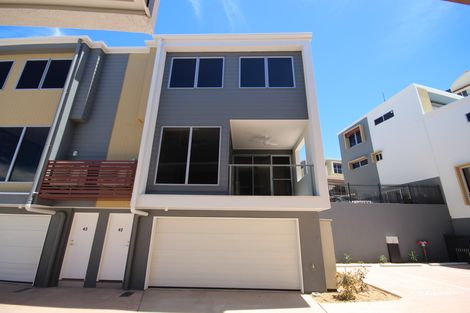 42/3031 The Boulevarde, Carrara, QLD 4211