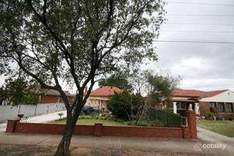 14 Charron Rd, Croydon Park, SA 5008