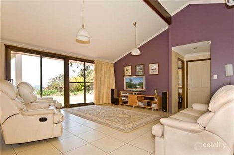 Property photo of 6 Spring Street Middle Ridge QLD 4350