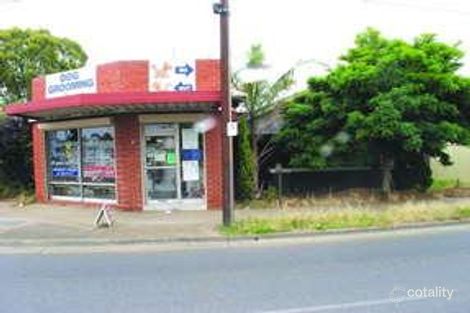 526 Torrens Rd, Woodville North, SA 5012