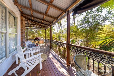 Property photo of 30 Bridge Street East Kallangur QLD 4503