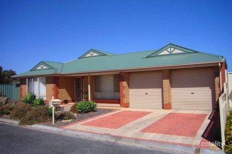 5 Mary Allan Ct, Murray Bridge, SA 5253