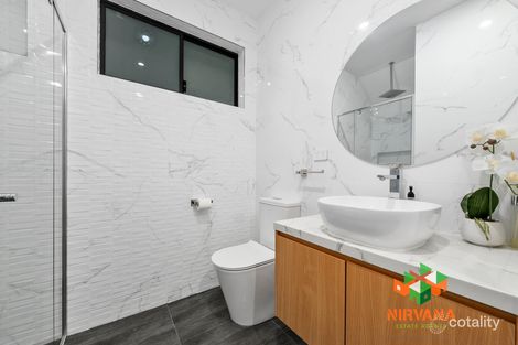 Property photo of 7 Tomman Way Schofields NSW 2762