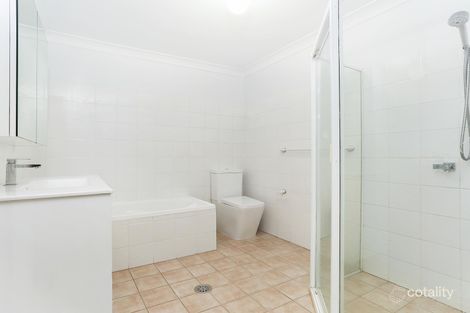 Property photo of 5/64 Wellington Street Waterloo NSW 2017