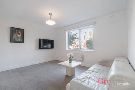 Property photo of 1/125 Holden Street Fitzroy North VIC 3068