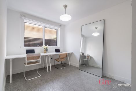 Property photo of 1/125 Holden Street Fitzroy North VIC 3068