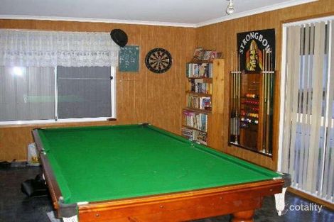 Property photo of 21 Glenview Road Glenview QLD 4553