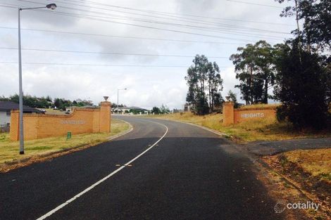 39 Acropolis Dr, Legana, TAS 7277