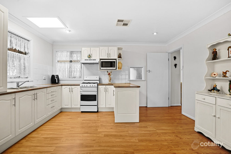 Property photo of 11 Alam Street Colyton NSW 2760