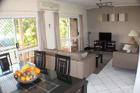 44/29-31 Nautilus St, Port Douglas, QLD 4877