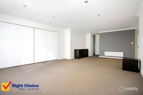 Property photo of 2/12 Propane Street Albion Park NSW 2527