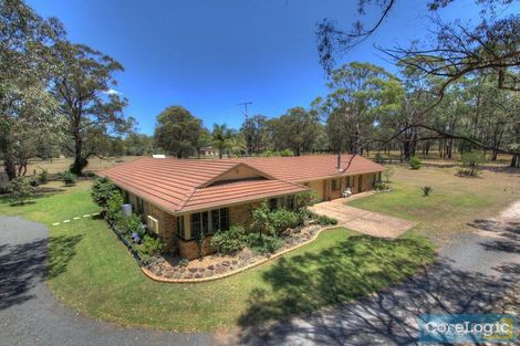 92 Shelleys Lane, Thirlmere, NSW 2572