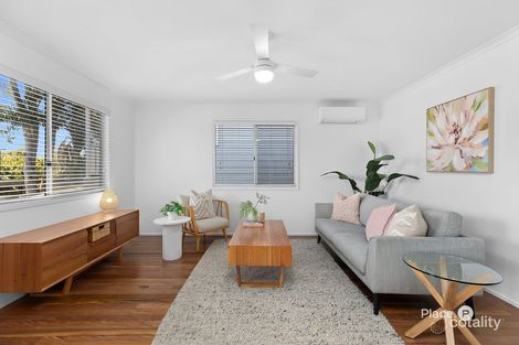 Property photo of 113 Beelarong Street Morningside QLD 4170