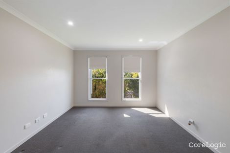 Property photo of 18 Snowwood Avenue Maleny QLD 4552