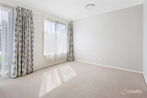 Property photo of 18 Aqua Circuit Caloundra West QLD 4551
