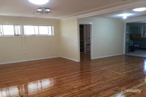 29 Market St, Smithfield, NSW 2164