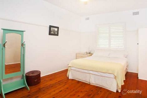 Property photo of 2/66 Lavender Street Lavender Bay NSW 2060