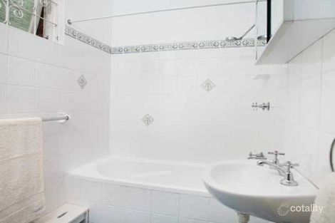 Property photo of 2/66 Lavender Street Lavender Bay NSW 2060