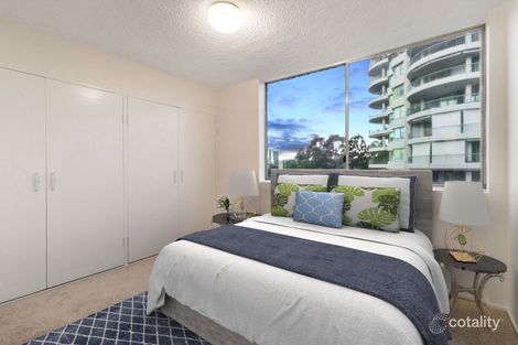Property photo of 7/64 Macquarie Street St Lucia QLD 4067