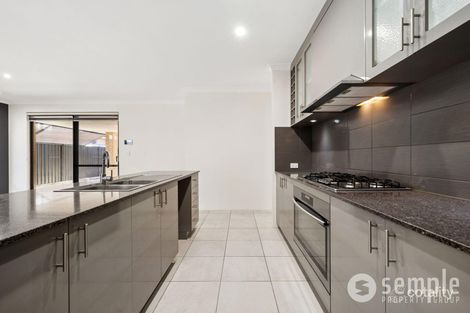 Property photo of 20 Caraway Street Treeby WA 6164