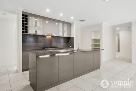Property photo of 20 Caraway Street Treeby WA 6164
