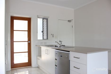 Property photo of 5/59 Adelaide Street Carina QLD 4152