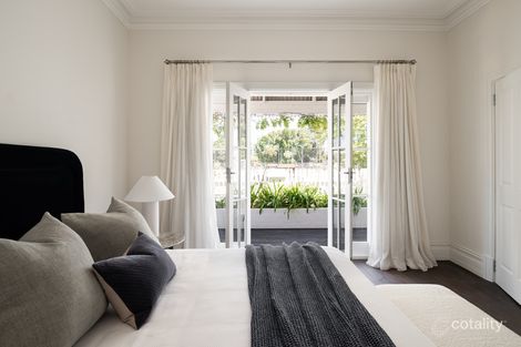 Property photo of 60 Randell Street Perth WA 6000