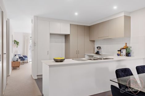 Property photo of 13/2 Archibald Street Lyneham ACT 2602