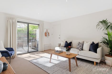 Property photo of 13/2 Archibald Street Lyneham ACT 2602