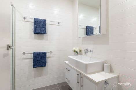 Property photo of 13/2 Archibald Street Lyneham ACT 2602