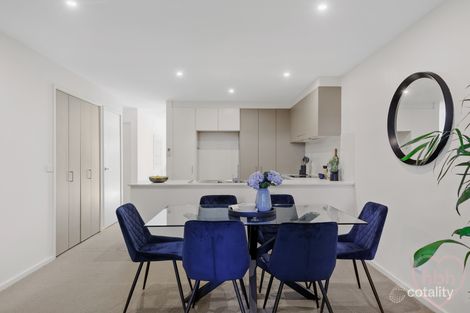 Property photo of 13/2 Archibald Street Lyneham ACT 2602