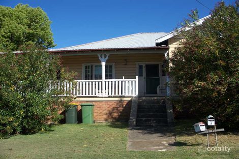 1/3 Jurd St, Cessnock, NSW 2325