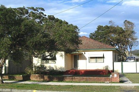 Property photo of 30 Schnapper Road Ettalong Beach NSW 2257