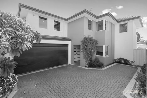 Property photo of 295A Hancock Street Doubleview WA 6018