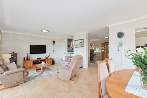 Property photo of 9/14-16 Ramsay Street Collaroy NSW 2097