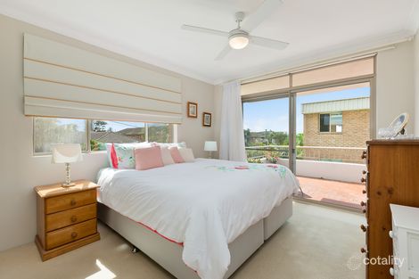 Property photo of 9/14-16 Ramsay Street Collaroy NSW 2097