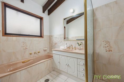 Property photo of 7 Sassafras Place Isabella Plains ACT 2905