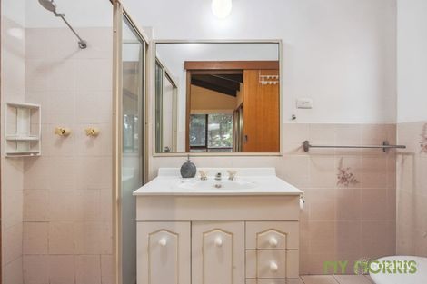 Property photo of 7 Sassafras Place Isabella Plains ACT 2905