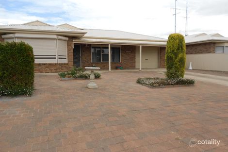 19 Patterson St, Bordertown, SA 5268