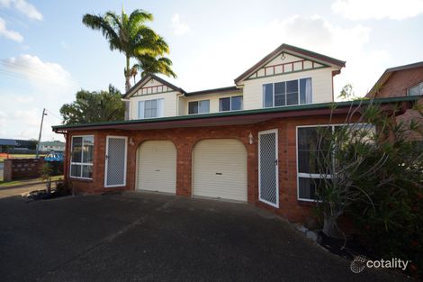 Property photo of 2/6 Morley Street South Mackay QLD 4740