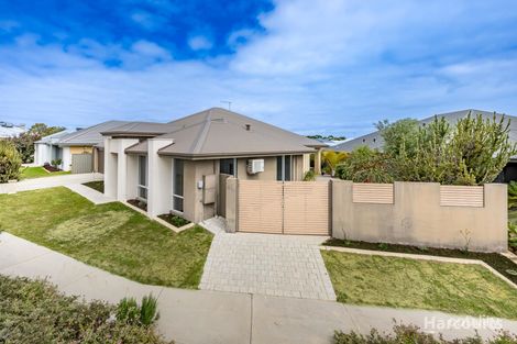 Property photo of 5 Portobello Bend Alkimos WA 6038