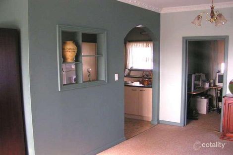 Property photo of 7 Moondarra Street Moe VIC 3825