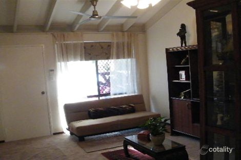 Property photo of 11A Menzies Place Thornlie WA 6108
