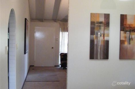 Property photo of 11A Menzies Place Thornlie WA 6108