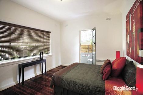 Property photo of 1/74 Mitford Street Elwood VIC 3184