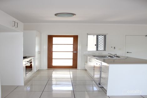 Property photo of 5/59 Adelaide Street Carina QLD 4152