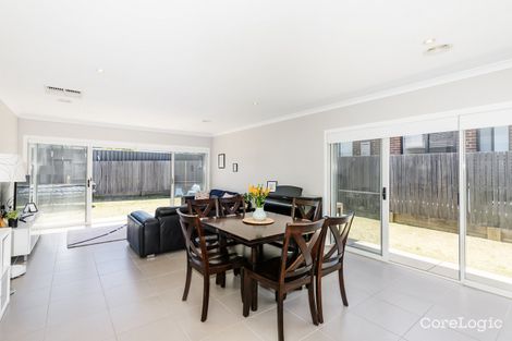 Property photo of 176 Langtree Crescent Crace ACT 2911