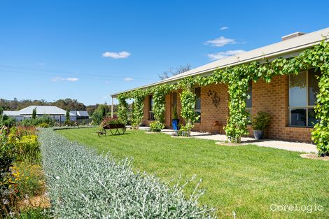 2 Captain Day Rd, Campbells Creek, VIC 3451